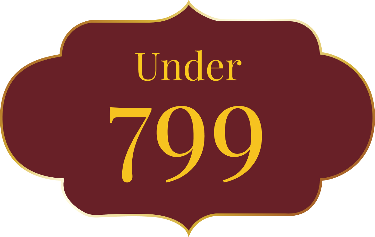 Shop Banner
