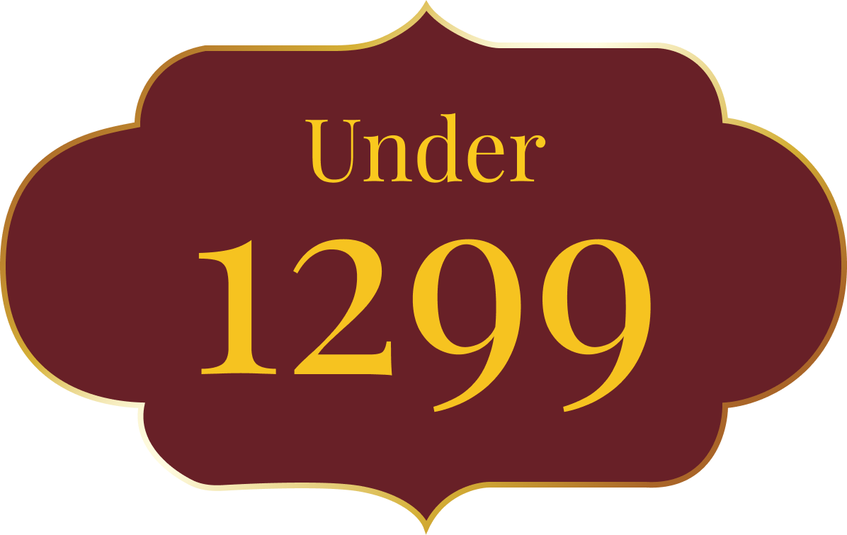 Shop Banner