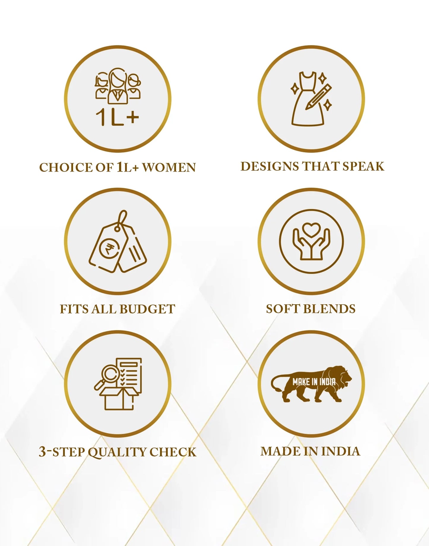 Beige Silk Sequence Sweetheart Neck 3/4 Sleeve Straight Kurta Set With Pant & Dupatta