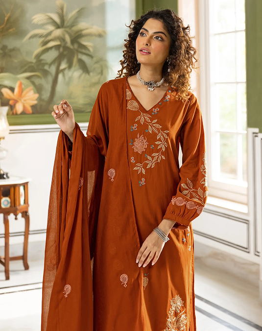 Kurta Sets