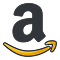 Amazon Assured