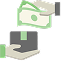 Cash On Delivery