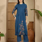 affordable kurta set 