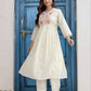 affordable kurta set 