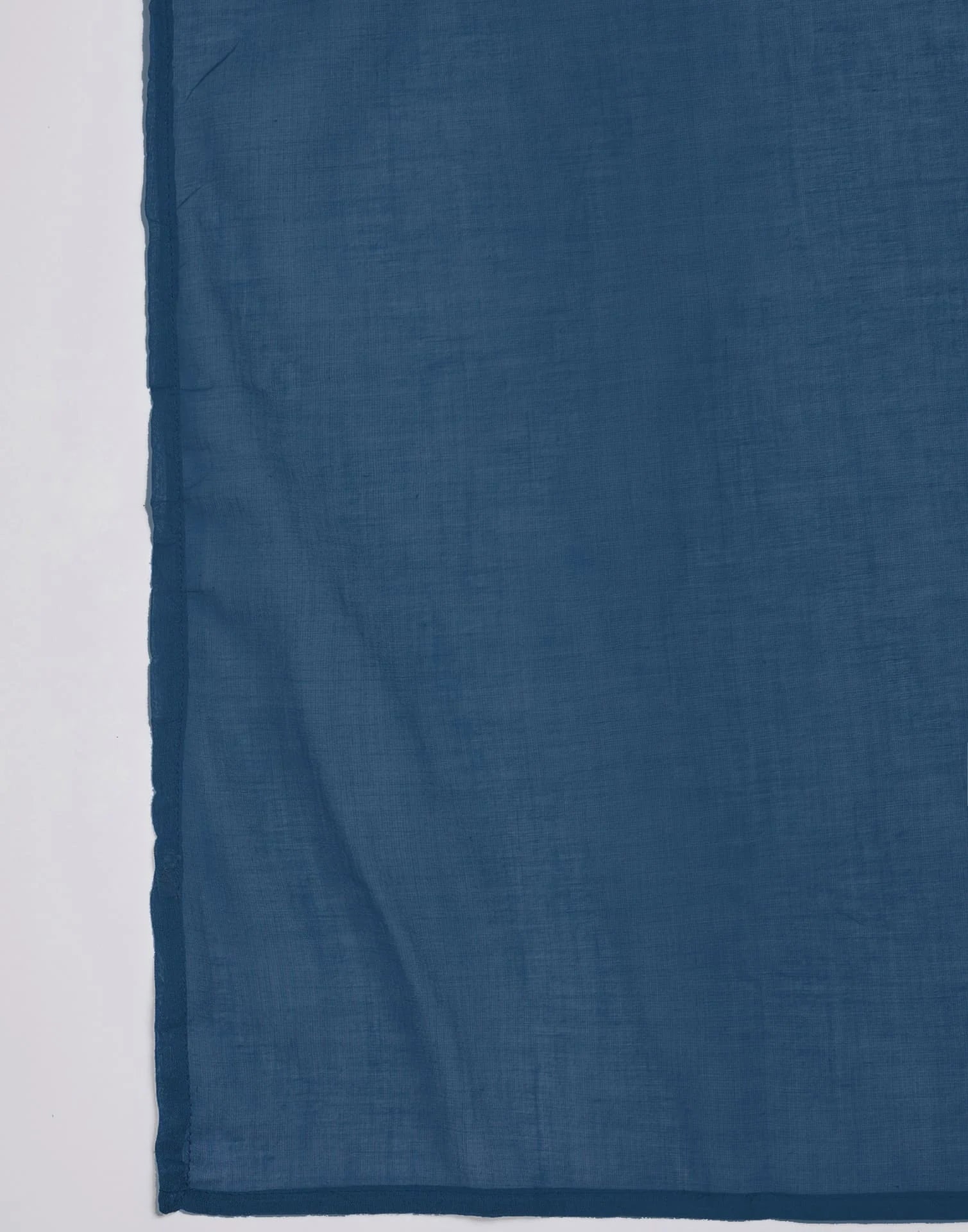 affordable kurta set 