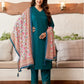 kurta set for women under 1000
