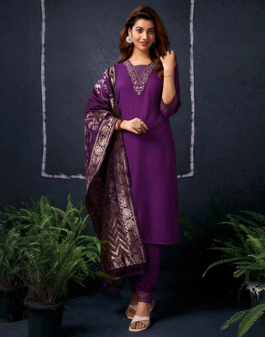 budget friendly kurta set
