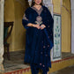 affordable kurta set for women by skylee 