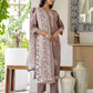 Affordable Brown Kurta Set Under 1299 for Women