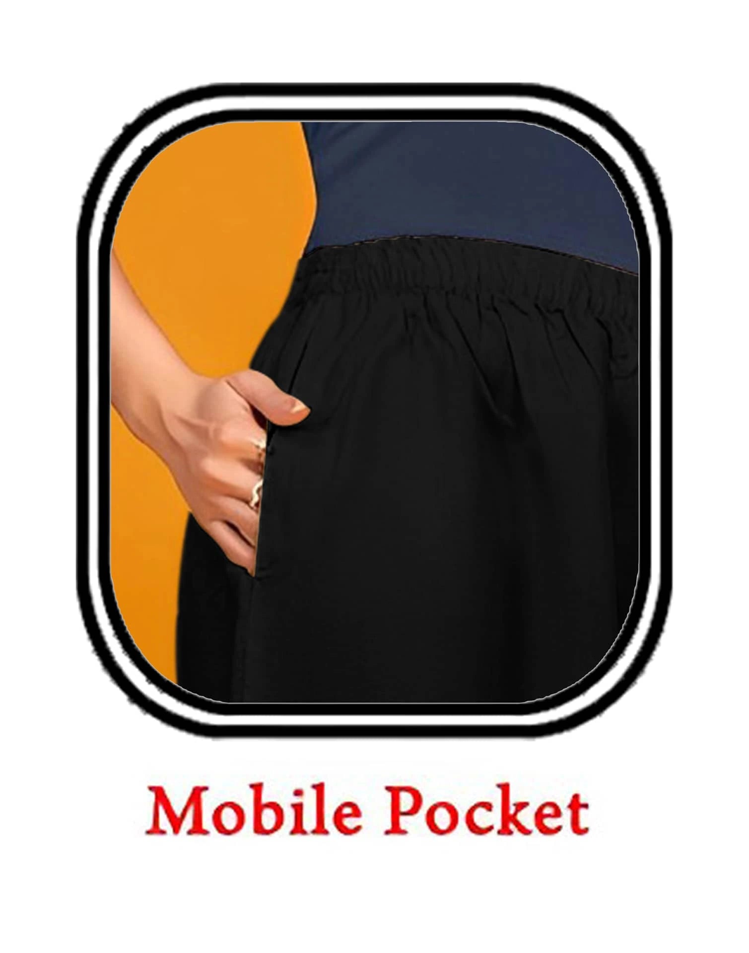 Affordable Black Rayon Dyed Kurta Set with dupatta 