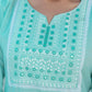 affoordable kurta set