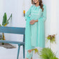 affoordable kurta set