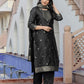affordable round neck kurta