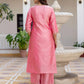 affordable traditional kurta set 