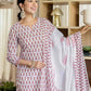 affordable ethnic wear kurta set 