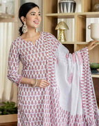 affordable ethnic wear kurta set 