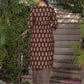 cotton kurta sets with dupatta