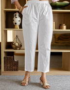 affordable ethnic wear kurta set 