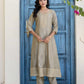 affordable ethnic wear kurta set 