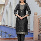 affordable round neck kurta