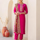 affordable ethnic wear kurta set for women by skylee
