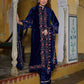 affordable ethnic wear kurta set 