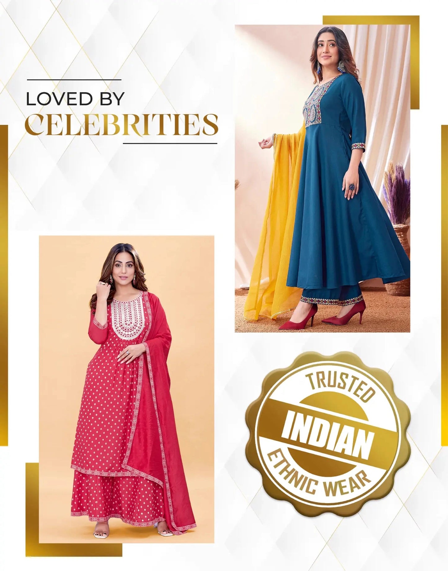 cotton co ord set for women