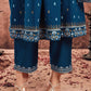 affordable ethnic wear kurta set 