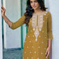 cotton kurtis for daily wear