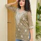 casual kurti for women