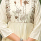 affordable ethnic wear kurta set