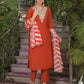 kurta set with dupatta under 1000