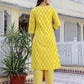 affordable kurta set 