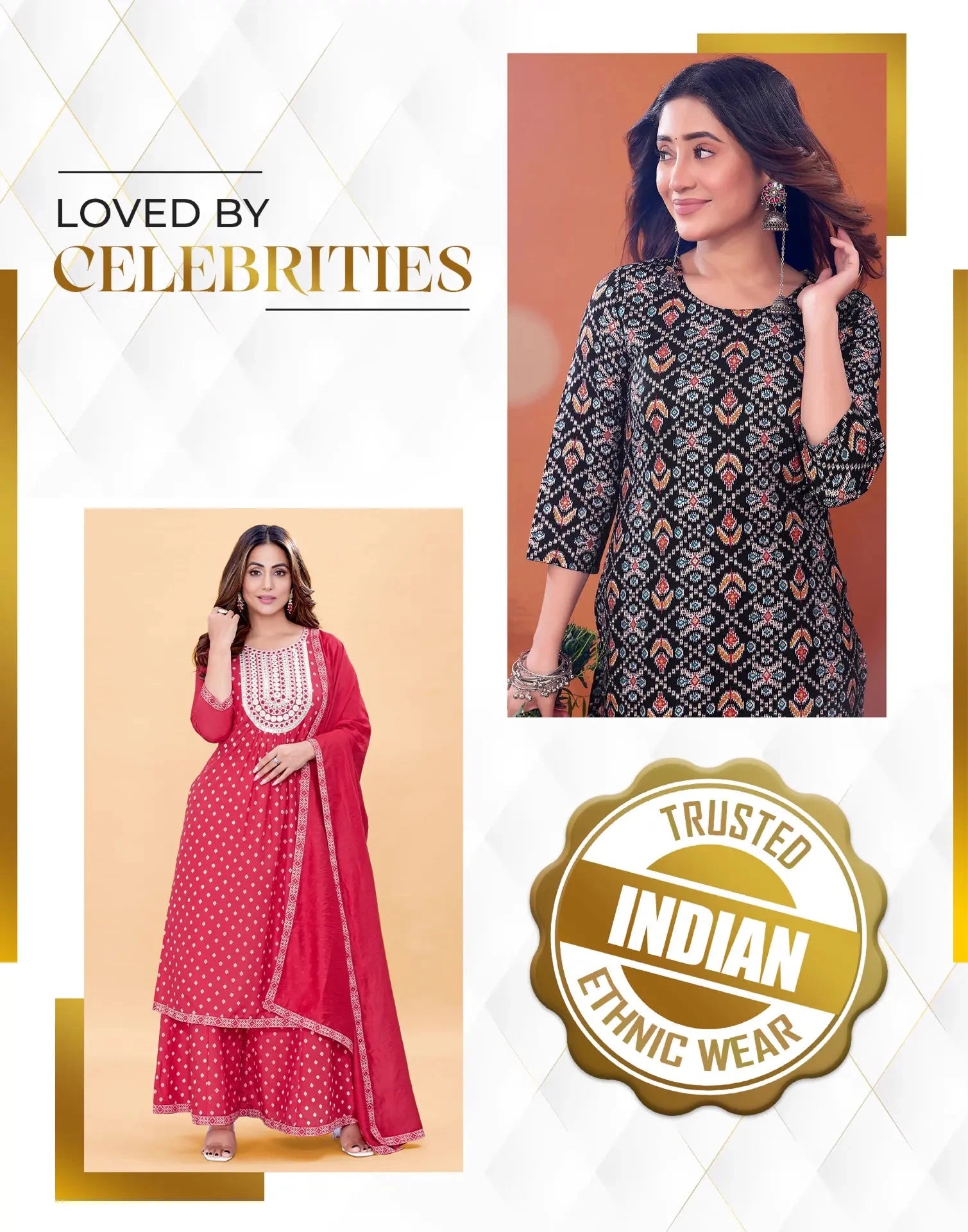 Green rayon affordable co-ord set