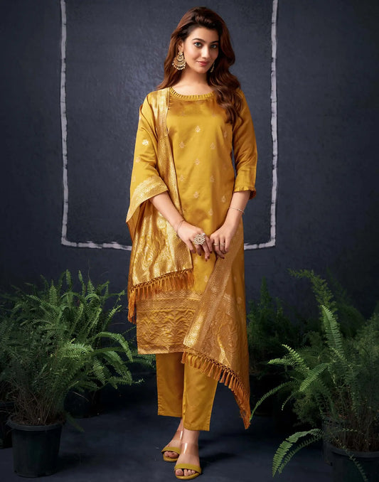 budget friendly kurta set 