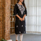 cotton kurtis for daily wear