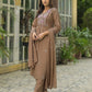 affordable ethnic wear kurta set 