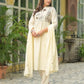 affordable ethnic wear kurta set