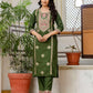Affordable kurta set for women by skylee 
