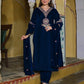 affordable kurta set for women by skylee 