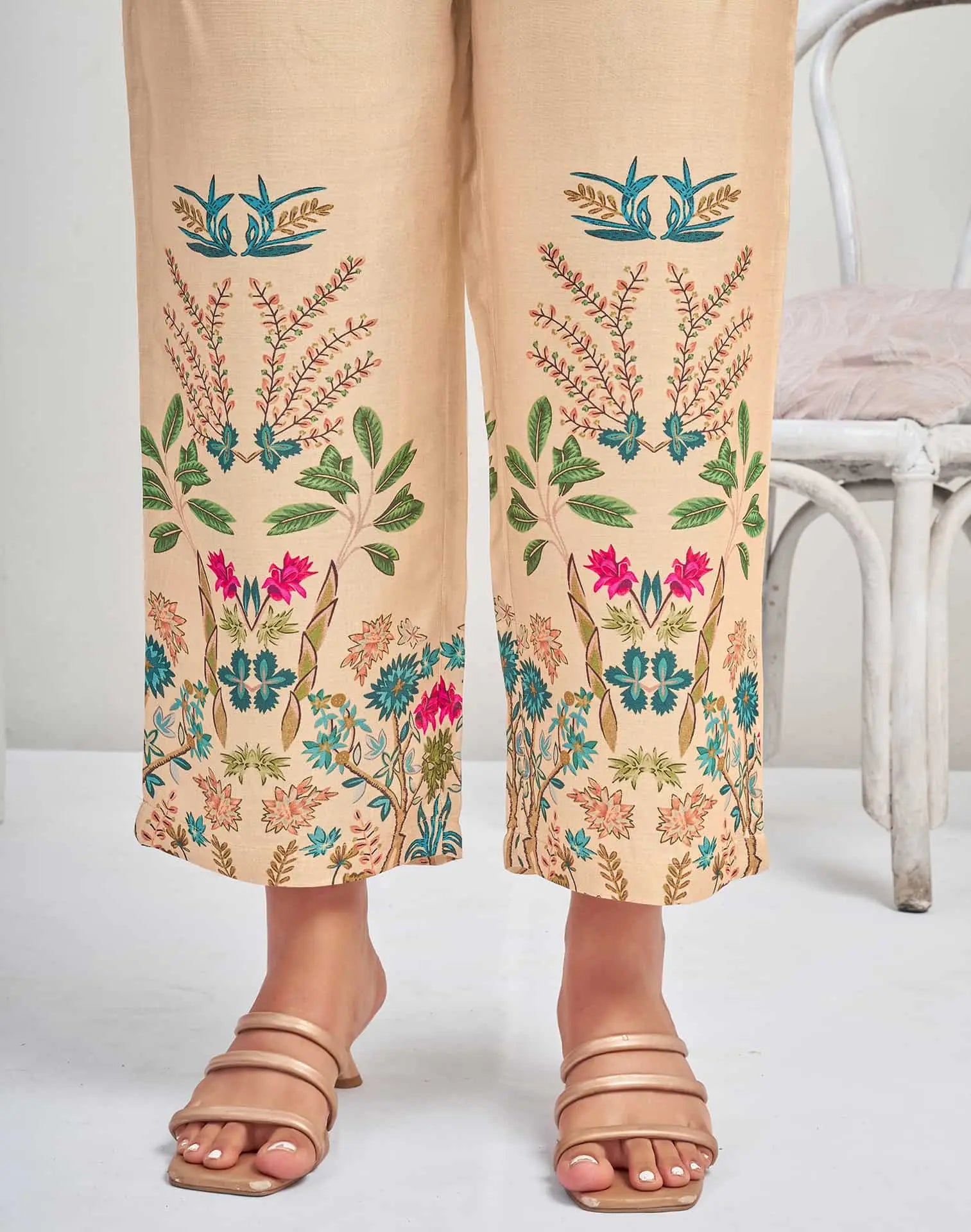 casual co ord set for women