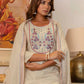 affordable kurta set for women by skylee 