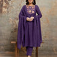 affordable kurta set 