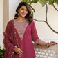 budget friendly kurta set