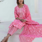 budget friendly kurta set 