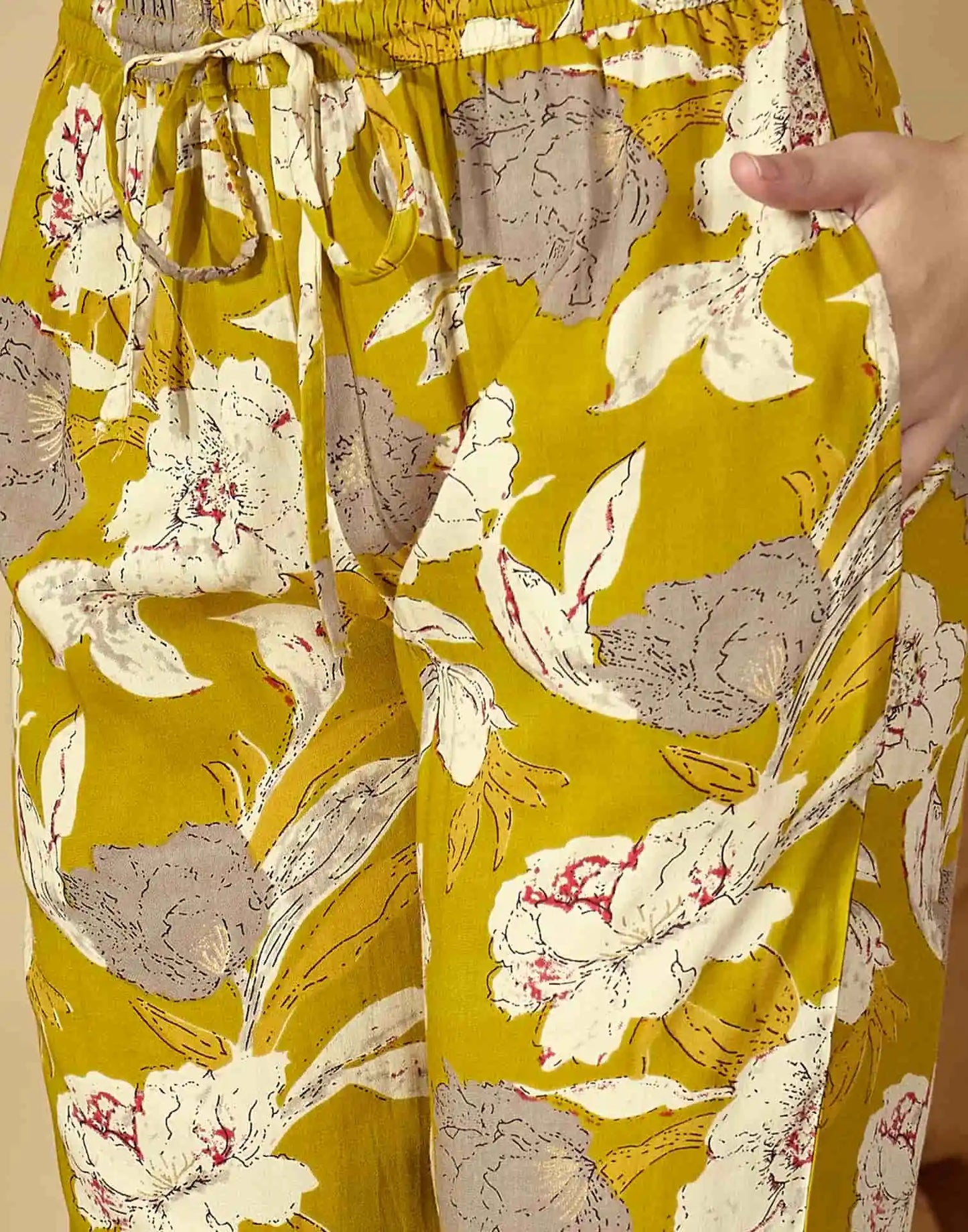 casual co ord set for women