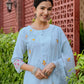 affordable cotton kurta set for women by skylee 