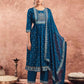 affordable ethnic wear kurta set 