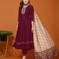 budget friendly kurta set