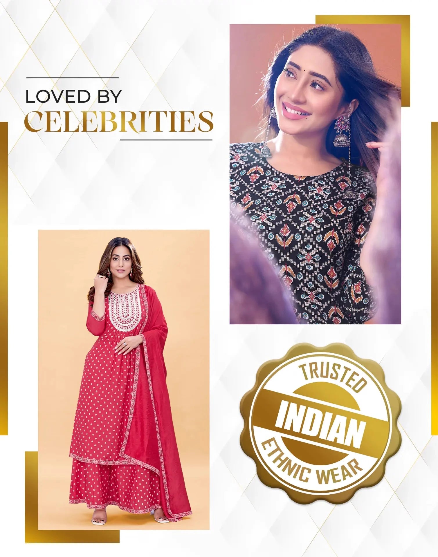 affordable v neck co-ord set